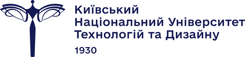 Модульне середовище освітнього процесу КНУТД