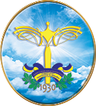 МСОП