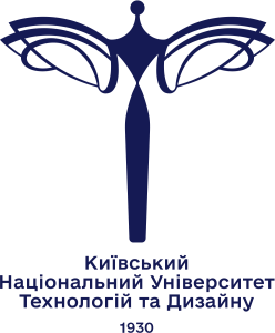 МСОП